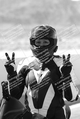 media/Mar-08-2025-TrackXperience (Sat) [[277b597a28]]/1-Around the Pits - Pre Grid/